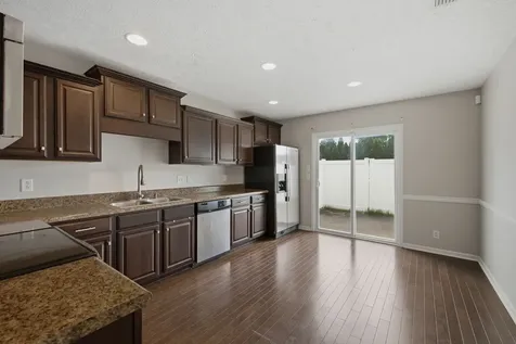 2109 Calydon Court Murfreesboro TN 37128