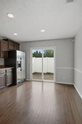 2109 Calydon Court Murfreesboro TN 37128