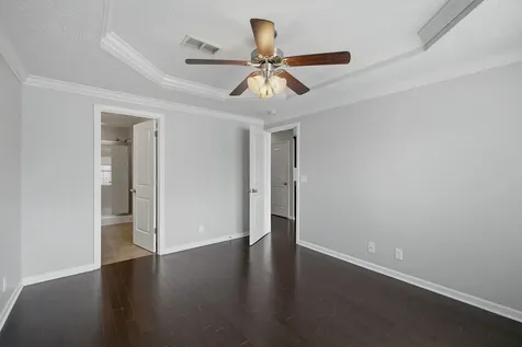 2109 Calydon Court Murfreesboro TN 37128