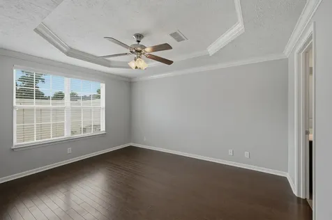 2109 Calydon Court Murfreesboro TN 37128