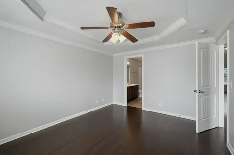 2109 Calydon Court Murfreesboro TN 37128