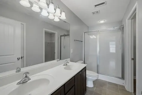 2109 Calydon Court Murfreesboro TN 37128