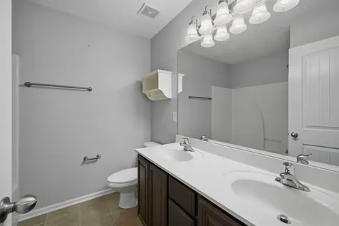 2109 Calydon Court Murfreesboro TN 37128