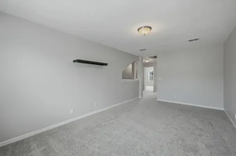 2109 Calydon Court Murfreesboro TN 37128