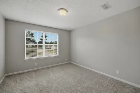 2109 Calydon Court Murfreesboro TN 37128