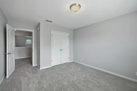 2109 Calydon Court Murfreesboro TN 37128