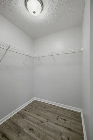 2109 Calydon Court Murfreesboro TN 37128
