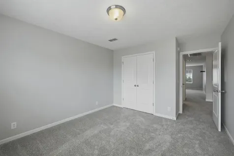 2109 Calydon Court Murfreesboro TN 37128