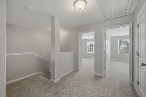 2109 Calydon Court Murfreesboro TN 37128