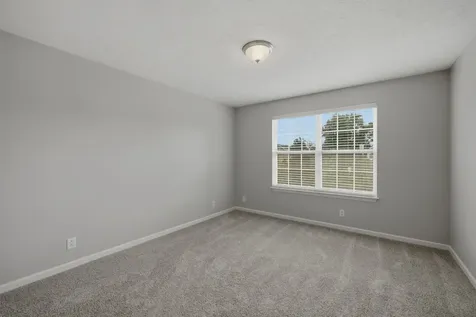 2109 Calydon Court Murfreesboro TN 37128
