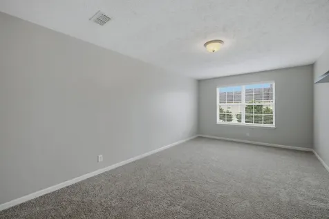 2109 Calydon Court Murfreesboro TN 37128