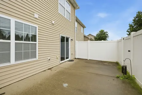 2109 Calydon Court Murfreesboro TN 37128