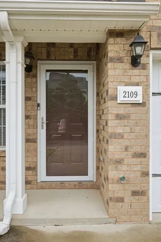 2109 Calydon Court Murfreesboro TN 37128