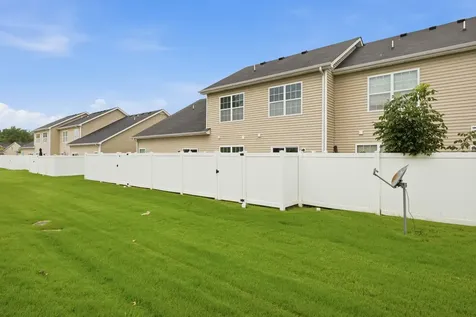 2109 Calydon Court Murfreesboro TN 37128