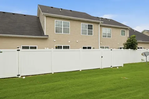 2109 Calydon Court Murfreesboro TN 37128