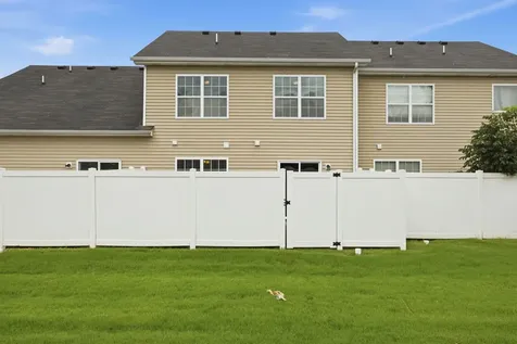 2109 Calydon Court Murfreesboro TN 37128