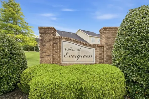2109 Calydon Court Murfreesboro TN 37128