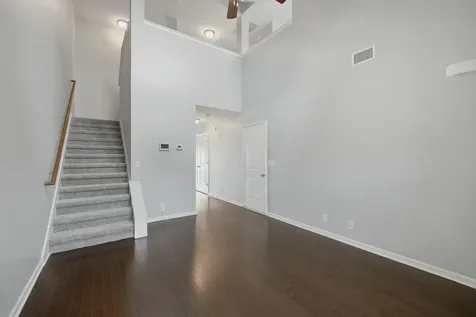 2109 Calydon Court Murfreesboro TN 37128