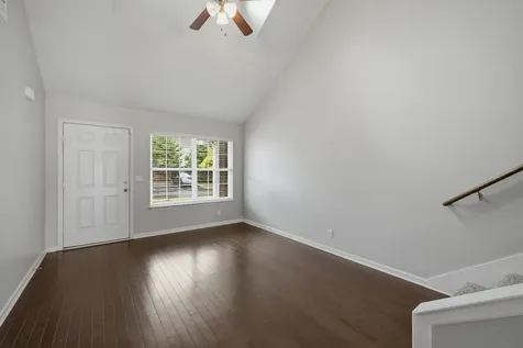 2109 Calydon Court Murfreesboro TN 37128