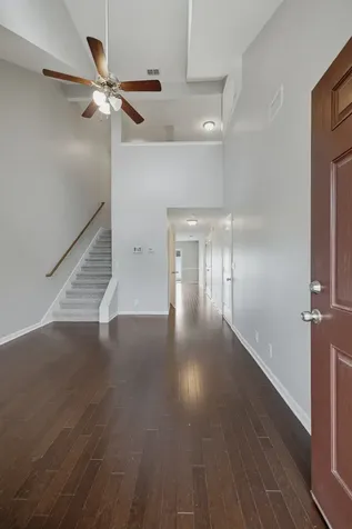 2109 Calydon Court Murfreesboro TN 37128