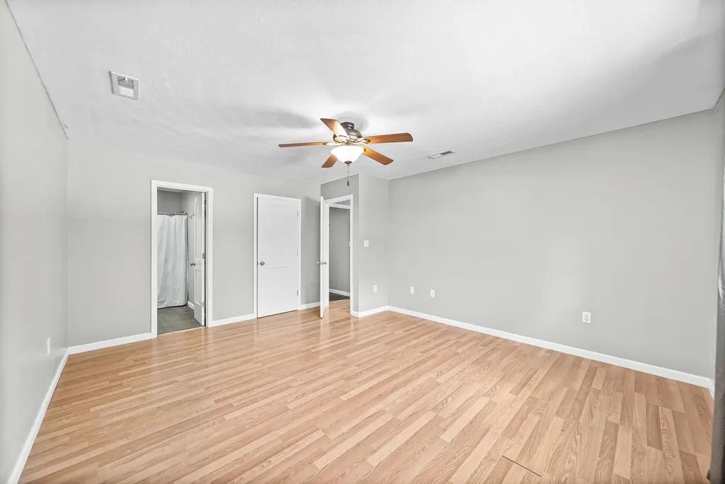 123 Morgan Loop Bumpus Mills TN 37028
