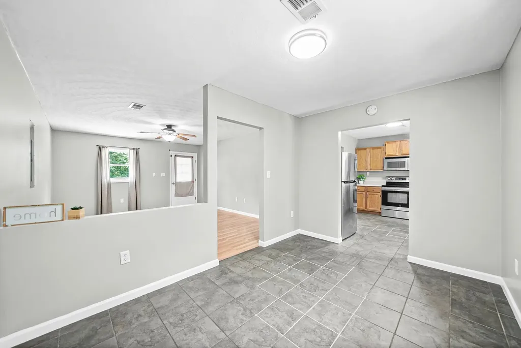 123 Morgan Loop Bumpus Mills TN 37028