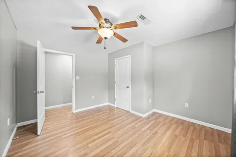 123 Morgan Loop Bumpus Mills TN 37028