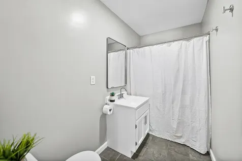123 Morgan Loop Bumpus Mills TN 37028