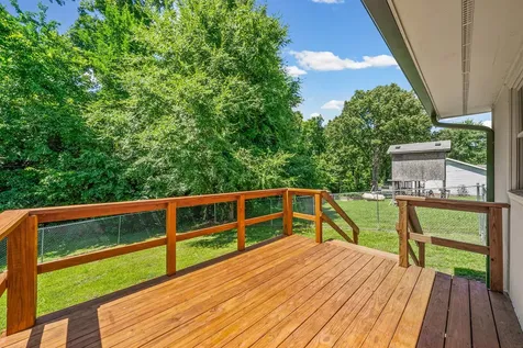 123 Morgan Loop Bumpus Mills TN 37028