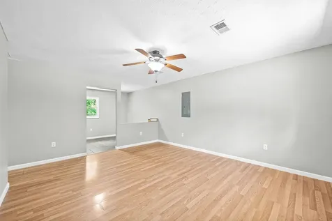 123 Morgan Loop Bumpus Mills TN 37028