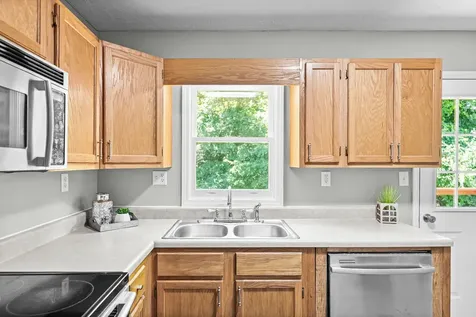 123 Morgan Loop Bumpus Mills TN 37028