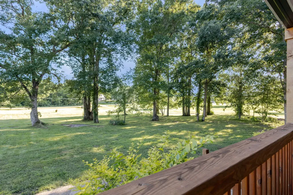 1510 Wade Brown Road Lewisburg TN 37091