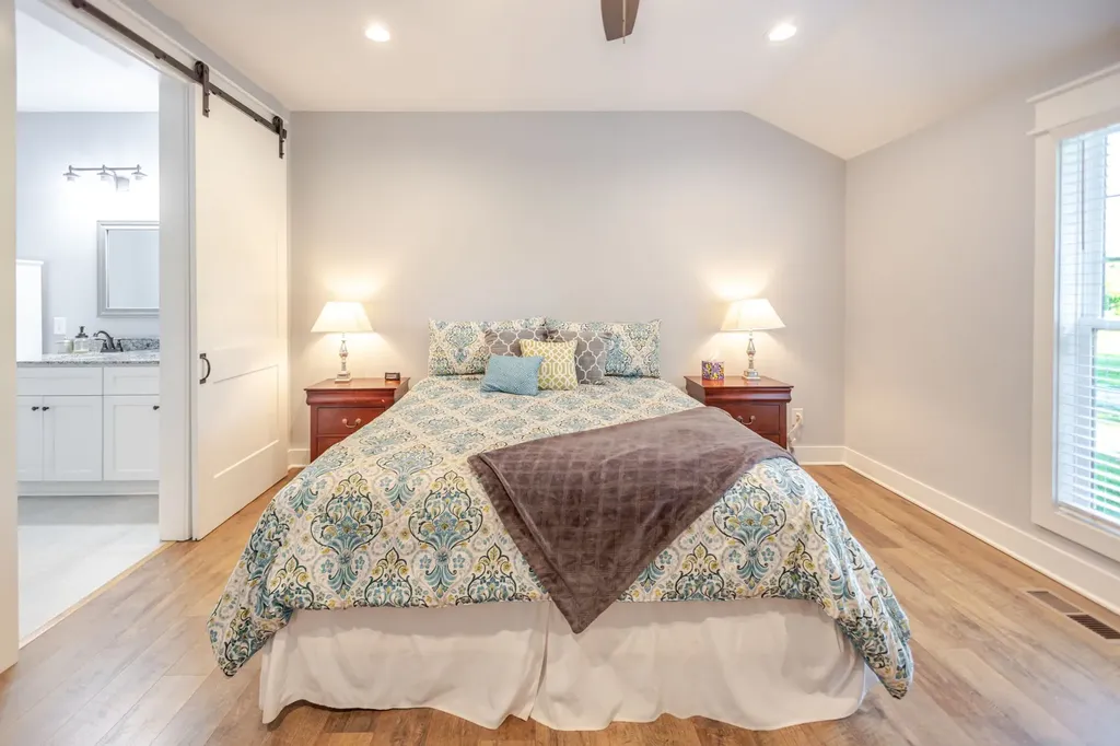 1510 Wade Brown Road Lewisburg TN 37091