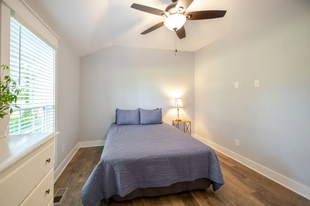 1510 Wade Brown Road Lewisburg TN 37091