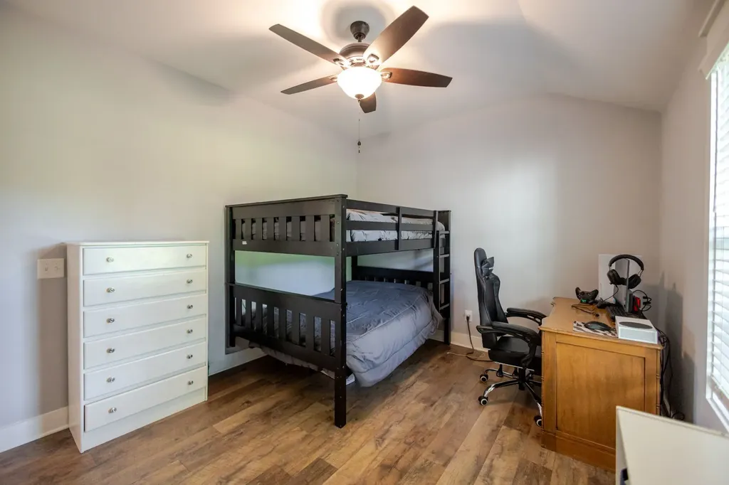 1510 Wade Brown Road Lewisburg TN 37091