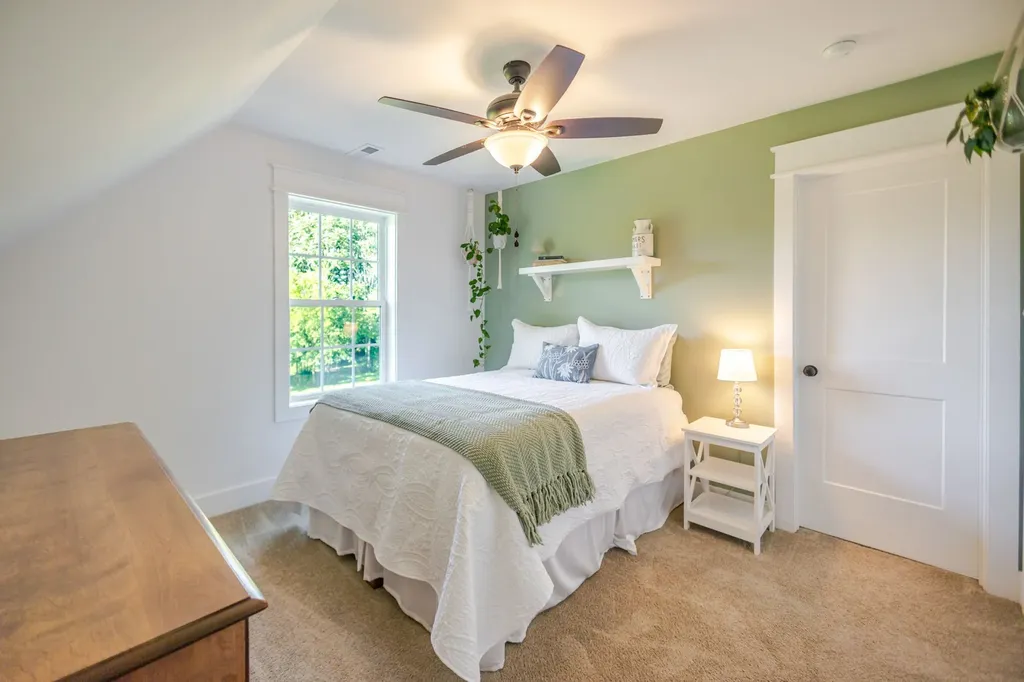 1510 Wade Brown Road Lewisburg TN 37091
