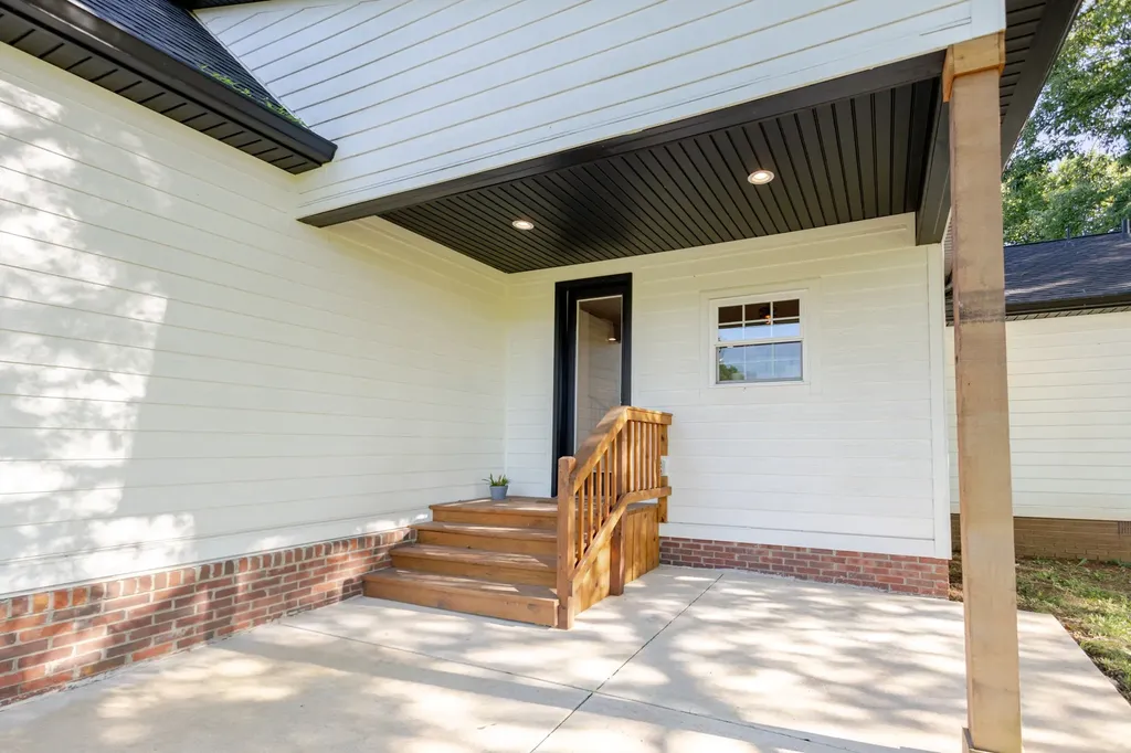 1510 Wade Brown Road Lewisburg TN 37091