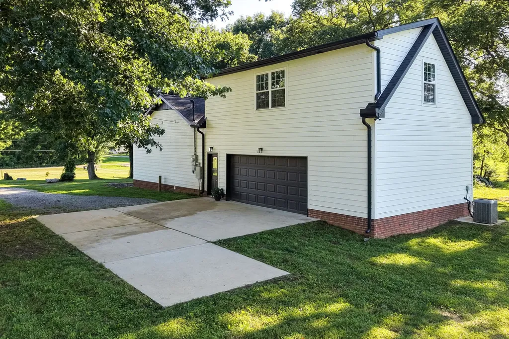 1510 Wade Brown Road Lewisburg TN 37091
