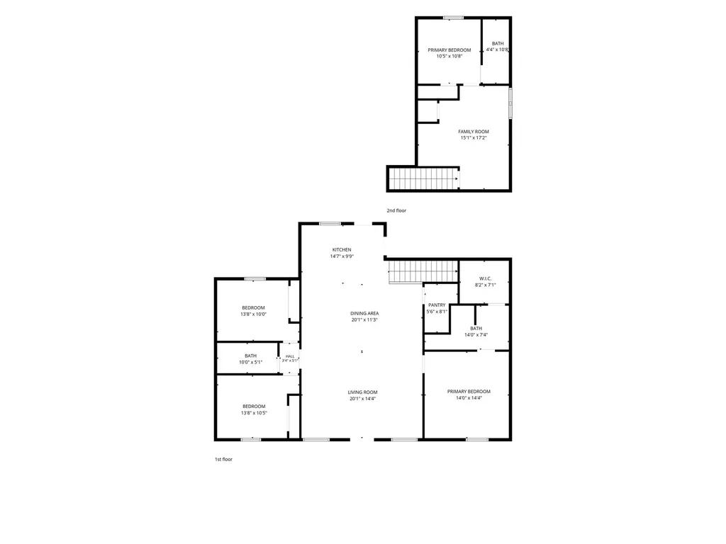 1510 Wade Brown Road Lewisburg TN 37091