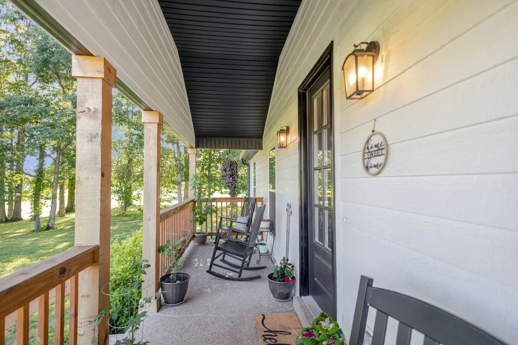 1510 Wade Brown Road Lewisburg TN 37091