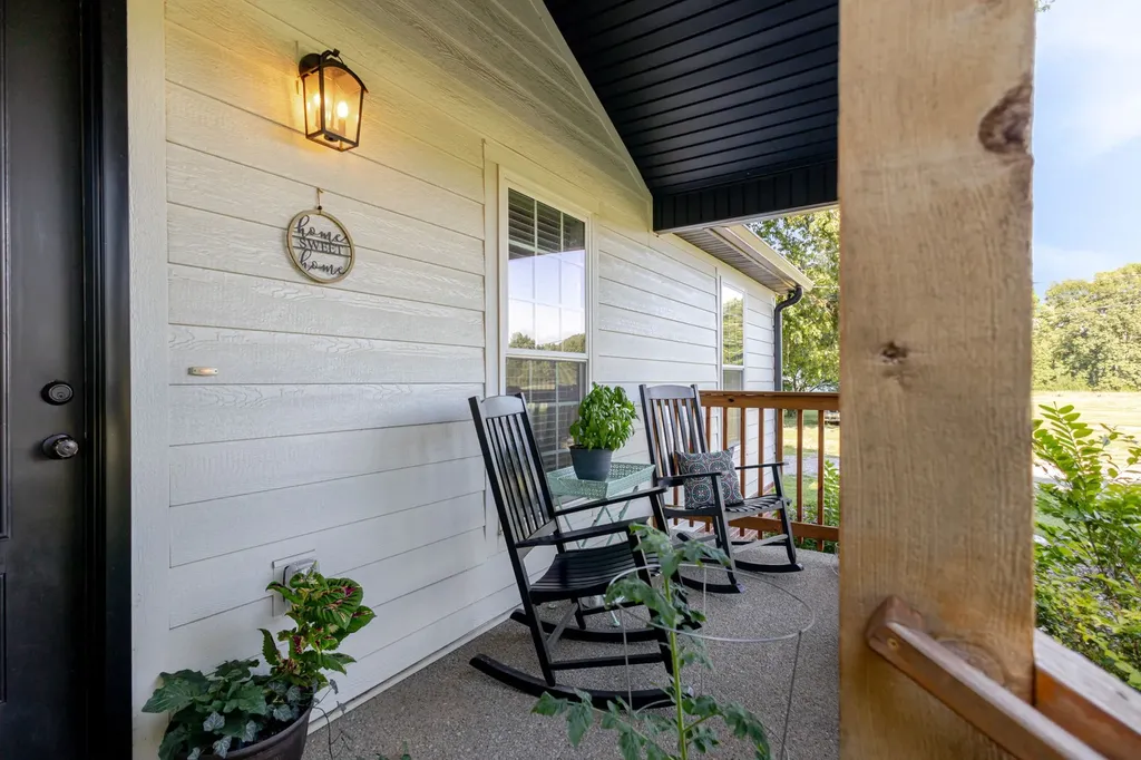 1510 Wade Brown Road Lewisburg TN 37091