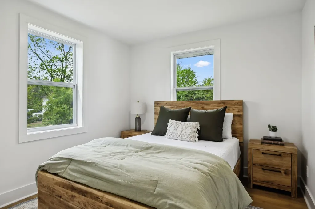 4003 Cedar Circle Nashville TN 37218