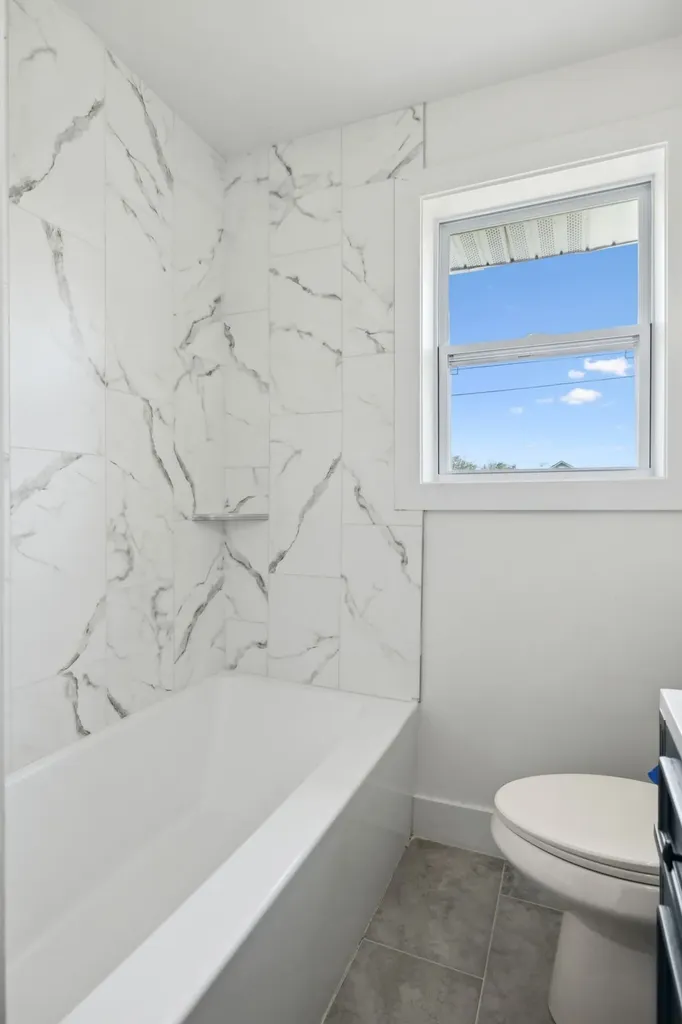4003 Cedar Circle Nashville TN 37218