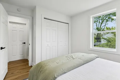 4003 Cedar Circle Nashville TN 37218