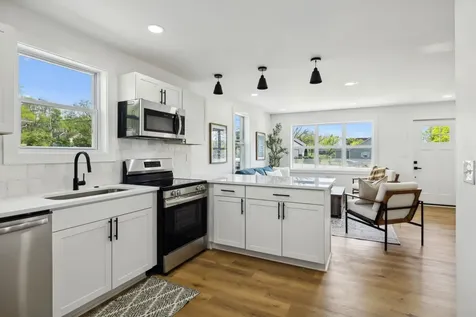 4003 Cedar Circle Nashville TN 37218