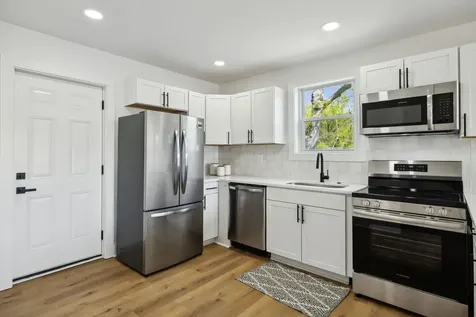 4003 Cedar Circle Nashville TN 37218