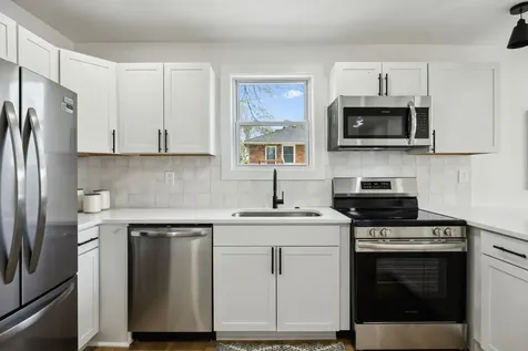 4003 Cedar Circle Nashville TN 37218