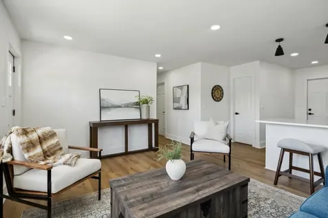 4003 Cedar Circle Nashville TN 37218