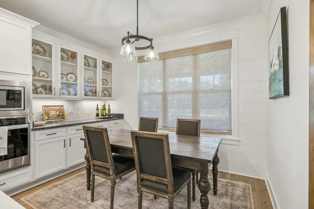 1827 Rhonda Drive Christiana TN 37037