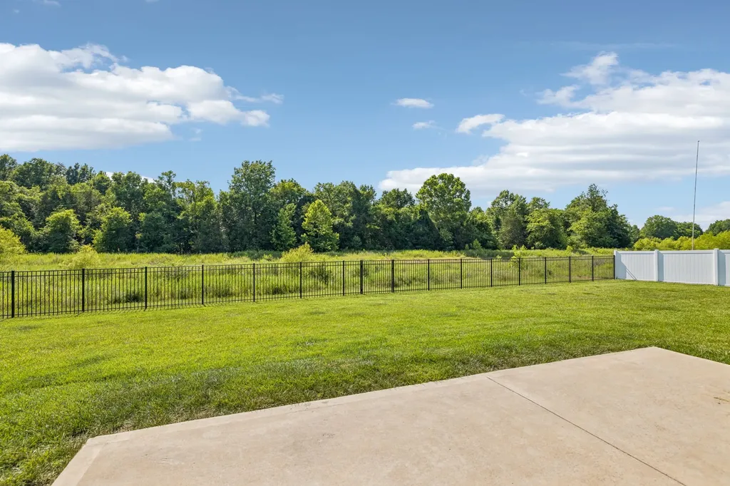 1827 Rhonda Drive Christiana TN 37037